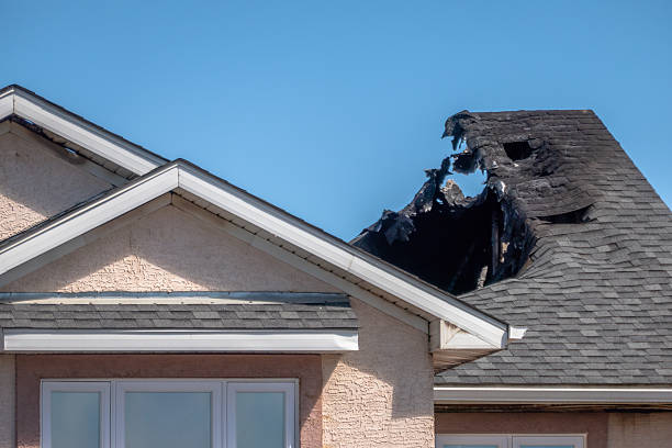 Top rated local Fire Damage Repair specialists in Mantua, VA